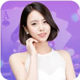 亚美体育官网 APP